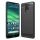Púzdro CARBON LUX pre NOKIA 2.3 - čierne