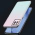 Púzdro ELEGANCE TPU CASE pre HUAWEI P40 LITE - čierne