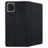 Púzdro knižkové SMART BOOK CASE pre SAMSUNG GALAXY NOTE 10 LITE (N770F) - čierne