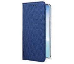 Púzdro knižkové SMART BOOK CASE pre SAMSUNG GALAXY NOTE 10 LITE (N770F) - modré