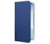 Púzdro knižkové SMART BOOK CASE pre SAMSUNG GALAXY NOTE 10 LITE (N770F) - modré