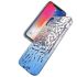 Púzdro DIAMOND PRISM pre APPLE IPHONE 11 (6,1") - modré