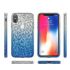 Púzdro DIAMOND PRISM pre APPLE IPHONE 11 (6,1") - modré