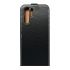 Púzdro knižkové  SLIM FLIP FLEXI FRESH pre HUAWEI P30 PRO - čierne