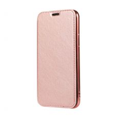Púzdro FORCELL ELECTRO BOOK pre APPLE IPHONE 7/8 PLUS - ružové