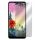 Tvrdené sklo LCD 9H PRO (TG) pre LG K40s