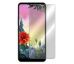 Tvrdené sklo LCD 9H PRO (TG) pre LG K40s