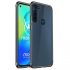 Púzdro ELEGANCE TPU CASE pre MOTOROLA MOTO G8 POWER - čierne