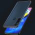 Púzdro ELEGANCE TPU CASE pre MOTOROLA MOTO G8 POWER - čierne