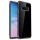 Púzdro ELEGANCE TPU CASE pre SAMSUNG GALAXY S10e (G970F) - čierne