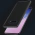Púzdro ELEGANCE TPU CASE pre SAMSUNG GALAXY S10e (G970F) - čierne