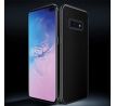 Púzdro ELEGANCE TPU CASE pre SAMSUNG GALAXY S10e (G970F) - čierne