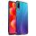 Púzdro ELEGANCE TPU CASE pre HUAWEI P SMART PRO (2019) - čierne