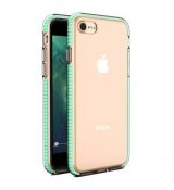 Púzdro SPRING CASE pre APPLE IPHONE 7/8/SE 2020 - mätové
