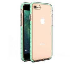 Púzdro SPRING CASE pre APPLE IPHONE 7/8/SE 2020 - mätové