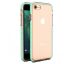 Púzdro SPRING CASE pre APPLE IPHONE 7/8/SE 2020 - mätové