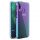 Púzdro SPRING CASE pre SAMSUNG GALAXY A20e (A202F) - modré