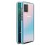 Púzdro SPRING CASE pre SAMSUNG GALAXY A71 (A715F) - modré