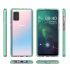 Púzdro SPRING CASE pre SAMSUNG GALAXY A71 (A715F) - modré