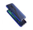 Púzdro SPRING CASE pre HUAWEI MATE 20 LITE - tmavo modré