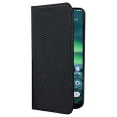 Púzdro knižkové SMART BOOK CASE pre NOKIA 2.3 - čierne