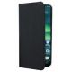 Púzdro knižkové SMART BOOK CASE pre NOKIA 2.3 - čierne