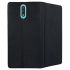 Púzdro knižkové SMART BOOK CASE pre NOKIA 2.3 - čierne