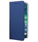 Púzdro knižkové SMART BOOK CASE pre NOKIA 2.3 - modré