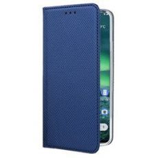 Púzdro knižkové SMART BOOK CASE pre NOKIA 2.3 - modré