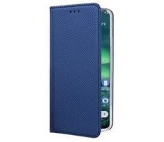 Púzdro knižkové SMART BOOK CASE pre NOKIA 2.3 - modré