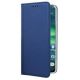 Púzdro knižkové SMART BOOK CASE pre NOKIA 2.3 - modré