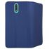 Púzdro knižkové SMART BOOK CASE pre NOKIA 2.3 - modré
