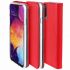 Púzdro knižkové SMART BOOK CASE pre HUAWEI HONOR 20/NOVA 5T - červené