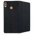Púzdro knižkové SMART BOOK CASE pre HUAWEI P40 LITE E - čierne
