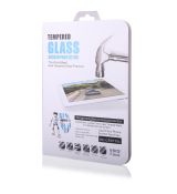 Tvrdené sklo LCD 9H premium pre APPLE iPAD AIR/AIR 2