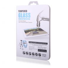 Tvrdené sklo LCD 9H premium pre APPLE iPAD AIR/AIR 2