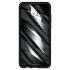 Púzdro SPIGEN LIQUID AIR™ pre HUAWEI P30 LITE - čierne