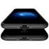 Púzdro BASEUS ARMOR CASE pre APPLE IPHONE X/XS - čierne