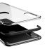 Púzdro BASEUS ARMOR CASE pre APPLE IPHONE X/XS - čierne