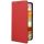 Púzdro knižkové SMART BOOK CASE pre LG K61 - červené