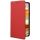 Púzdro knižkové SMART BOOK CASE pre LG K61 - červené