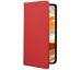 Púzdro knižkové SMART BOOK CASE pre LG K61 - červené