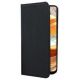 Púzdro knižkové SMART BOOK CASE pre LG K61 - čierne