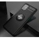 Púzdro RING CASE  pre SAMSUNG GALAXY A71 (A715F) - čierne