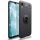 Púzdro RING CASE  pre SAMSUNG GALAXY A10 (A105F) - čierne