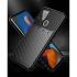 Púzdro (Zadný kryt) THUNDER ARMOR pre SAMSUNG GALAXY A21s (A217F) - čierne