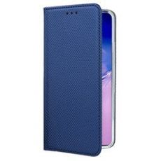 Púzdro knižkové SMART BOOK CASE pre SAMSUNG GALAXY S10 LITE (G770F) - modré