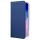 Púzdro knižkové SMART BOOK CASE pre SAMSUNG GALAXY S10 LITE (G770F) - modré