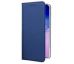 Púzdro knižkové SMART BOOK CASE pre SAMSUNG GALAXY S10 LITE (G770F) - modré