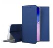 Púzdro knižkové SMART BOOK CASE pre SAMSUNG GALAXY S10 LITE (G770F) - modré
